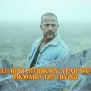 Der musikalische text ALLEY CAT von KIP MOORE ist auch in dem Album vorhanden Solitary tracks (2025)