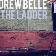 Der musikalische text THE LADDER von ANDREW BELLE ist auch in dem Album vorhanden The ladder (2011)