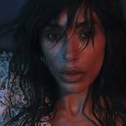 Der musikalische text SET ME FREE von LOREEN ist auch in dem Album vorhanden Wildfire (2026)