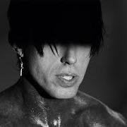 God is a weapon God is a weapon