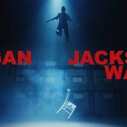 Wallflower Wallflower