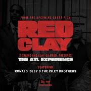 Der musikalische text FREE von 2 CHAINZ ist auch in dem Album vorhanden Red clay (official motion picture soundtrack) (2025)