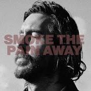 Der musikalische text SMOKE THE PAIN AWAY von CALVIN HARRIS ist auch in dem Album vorhanden Smoke the pain away (2025)