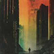 Der musikalische text WANTING von WOLVES AT THE GATE ist auch in dem Album vorhanden Wasteland (2025)