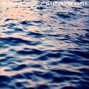 Der musikalische text THE SUN I von SNAKADAKTAL ist auch in dem Album vorhanden Sleep in the water (2013)