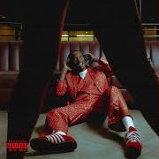 Der musikalische text NOTHIN IN ME von BUDDY ist auch in dem Album vorhanden Simmie sims iii (2026)