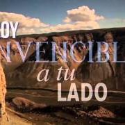 Invencible Invencible