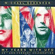 My years with ufo