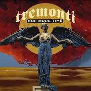 Der musikalische text THE END WILL SHOW US HOW von MARK TREMONTI ist auch in dem Album vorhanden The end will show us how (2025)