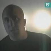 Der musikalische text INTRO von CANNAE ist auch in dem Album vorhanden Horror (2003)