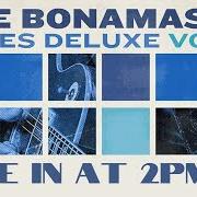 Der musikalische text TWENTY-FOUR HOUR BLUES von JOE BONAMASSA ist auch in dem Album vorhanden Blues deluxe vol. 2 (2023)