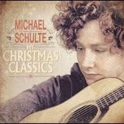 Der musikalische text BEING HOME von MICHAEL SCHULTE ist auch in dem Album vorhanden My christmas classics (2013)