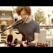 Der musikalische text I NEVER SAID I LOVED YOU von MICHAEL SCHULTE ist auch in dem Album vorhanden Wide awake (2012)