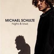 Der musikalische text EVERY LITTLE PIECE von MICHAEL SCHULTE ist auch in dem Album vorhanden Highs & lows (2019)