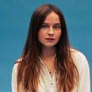 Der musikalische text MAKE IT BETTER von GABRIELLE APLIN ist auch in dem Album vorhanden Phosphorescent extended (2023)