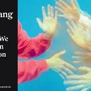 Der musikalische text GETTING REMINDER von EFTERKLANG ist auch in dem Album vorhanden Things we have in common (2024)