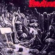 Hurt & the merciless Hurt & the merciless