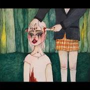 Der musikalische text PINOCCHIO von PATTERSON HOOD ist auch in dem Album vorhanden Exploding trees & airplane screams (2025)