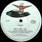 Set it off