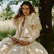 Der musikalische text 1484 von FRANCESCA MICHIELIN ist auch in dem Album vorhanden Magia bianca (2026)