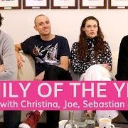 Goodbye sunshine, hello nighttime Goodbye sunshine, hello nighttime