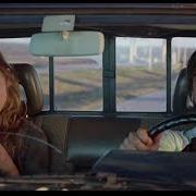 Our songbook Our songbook