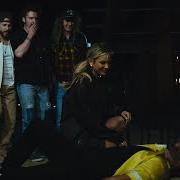 Der musikalische text MISS ME WHEN YOU'RE DRINKIN' von PARMALEE ist auch in dem Album vorhanden Fell in love with a cowgirl (2025)