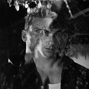 Der musikalische text GHOST IN THE NIGHT von DON BROCO ist auch in dem Album vorhanden Nightmare tripping (2026)