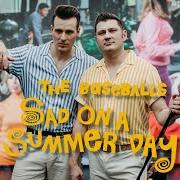 Der musikalische text FOOTLOOSE (LIVE) von THE BASEBALLS ist auch in dem Album vorhanden That's alright (2024)