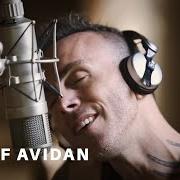 Der musikalische text THE CALL OF THE FLOW von ASAF AVIDAN ist auch in dem Album vorhanden The call of the flow (2025)