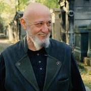 Même pas sommeil Même pas sommeil