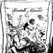 Beach music