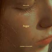 Der musikalische text ALL BEAUTIFUL THINGS von EMMA LOUISE ist auch in dem Album vorhanden Sunshine for happiness (2026)