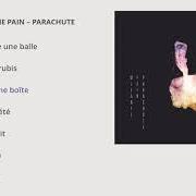Parachute