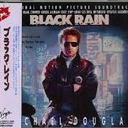Black rain