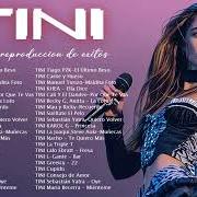 Tini tini tini Tini tini tini