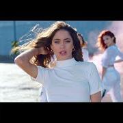 Suéltate el pelo Suéltate el pelo