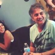 Tini (special version) Tini (special version)