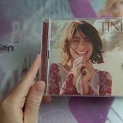 Tini (martina stoessel) Tini (martina stoessel)