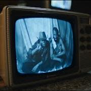 Der musikalische text LIKE HOME von WRETCH 32 ist auch in dem Album vorhanden Like home (2025)