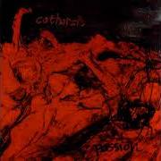 Der musikalische text ÇÎÂ ÇÂÅÐ� von CATHARSIS ist auch in dem Album vorhanden Êpûëüÿ (2005)