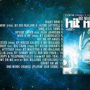 Der musikalische text ITS ON U von BEI MAEJOR ist auch in dem Album vorhanden Maejormaejor - mixtape (2011)