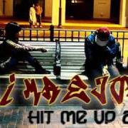 Der musikalische text ROLLIN von BEI MAEJOR ist auch in dem Album vorhanden Usd2: hit me up - mixtape (2010)
