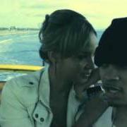 Der musikalische text I'M ON IT von BEI MAEJOR ist auch in dem Album vorhanden Usd: upside down - mixtape (2010)