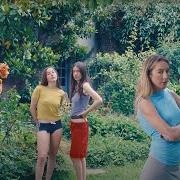 Der musikalische text LUCKY STARS von HAIM ist auch in dem Album vorhanden I quit (2025)