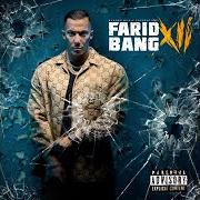 Der musikalische text MORGENGRAUEN von FARID BANG ist auch in dem Album vorhanden Xii (2024)