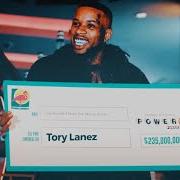 Der musikalische text IT DOESN'T MATTER von TORY LANEZ ist auch in dem Album vorhanden Fargo fridays (season 3) (2022)