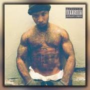 Der musikalische text MY SHAYLA X SPICE-RILLA von TORY LANEZ ist auch in dem Album vorhanden Peterson (2025)