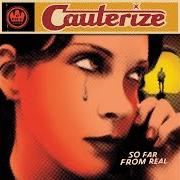 Der musikalische text STILL BREATHING von CAUTERIZE ist auch in dem Album vorhanden So far from real (2003)