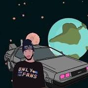 Only for the fans: the album